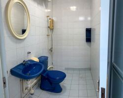 Blk 622 Woodlands Drive 52 (Woodlands), HDB 5 Rooms #478251321